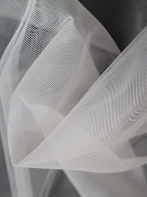 Light Pink (66) Tulle - TU0031