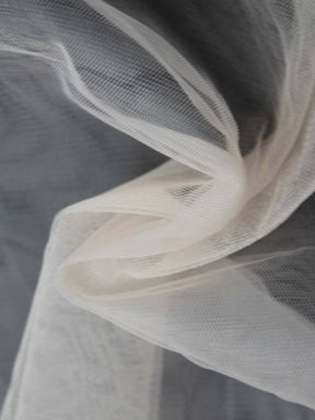 Light Salmon (84) Tulle - TU0031