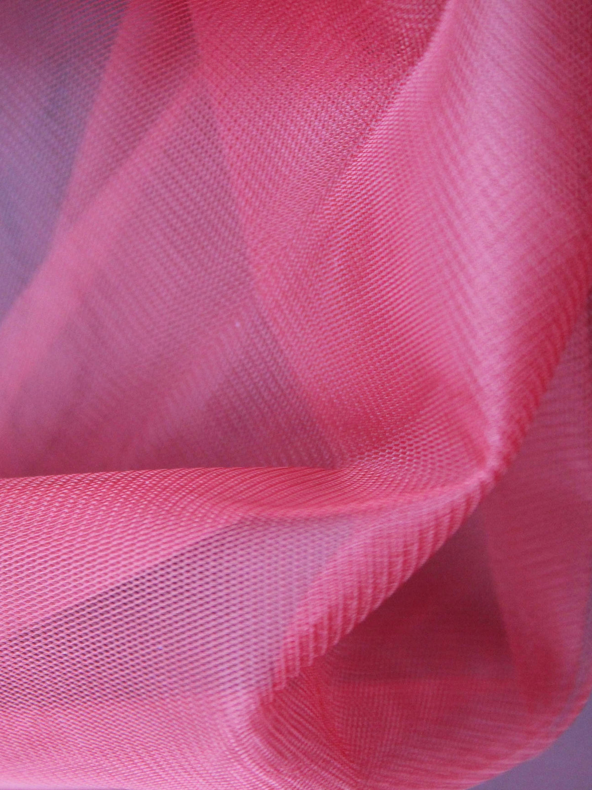 Light Wine (90) Tulle - TU0031