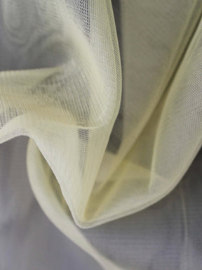 Mustard (23) Tulle - TU0031