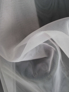 Pink (86) Tulle - TU0031