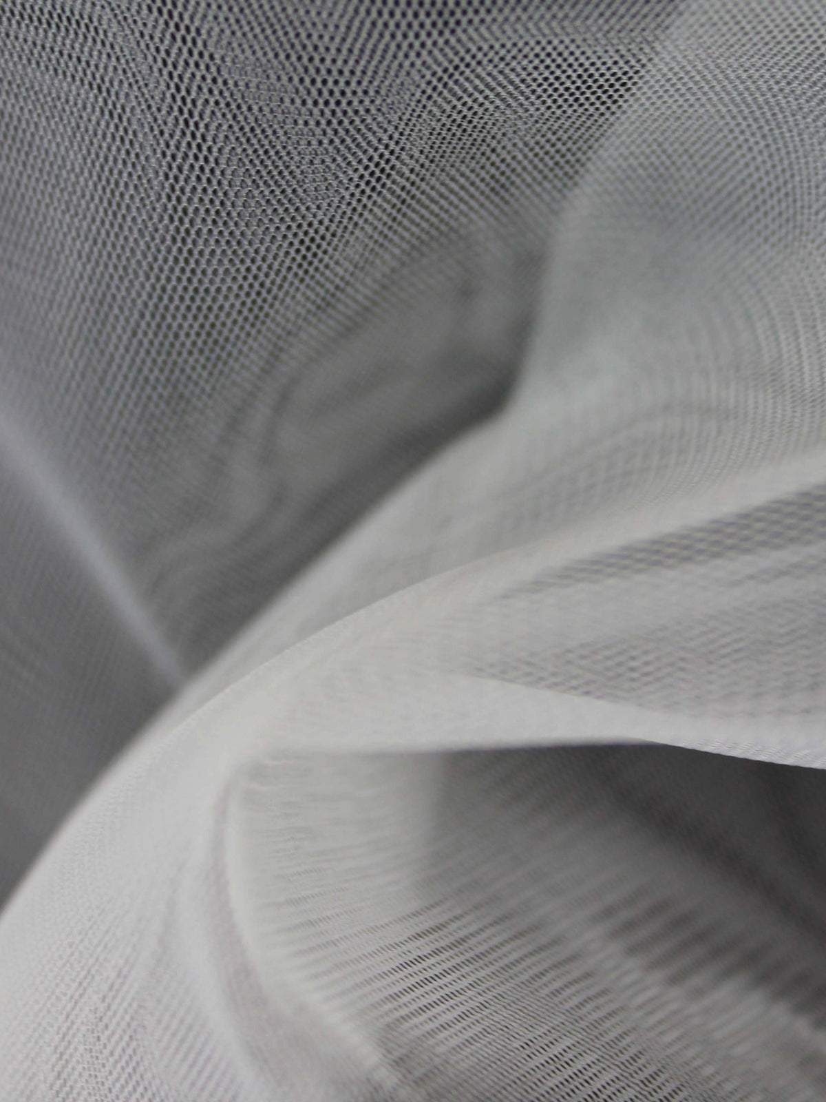 Soft Mint (55) Tulle - TU0031