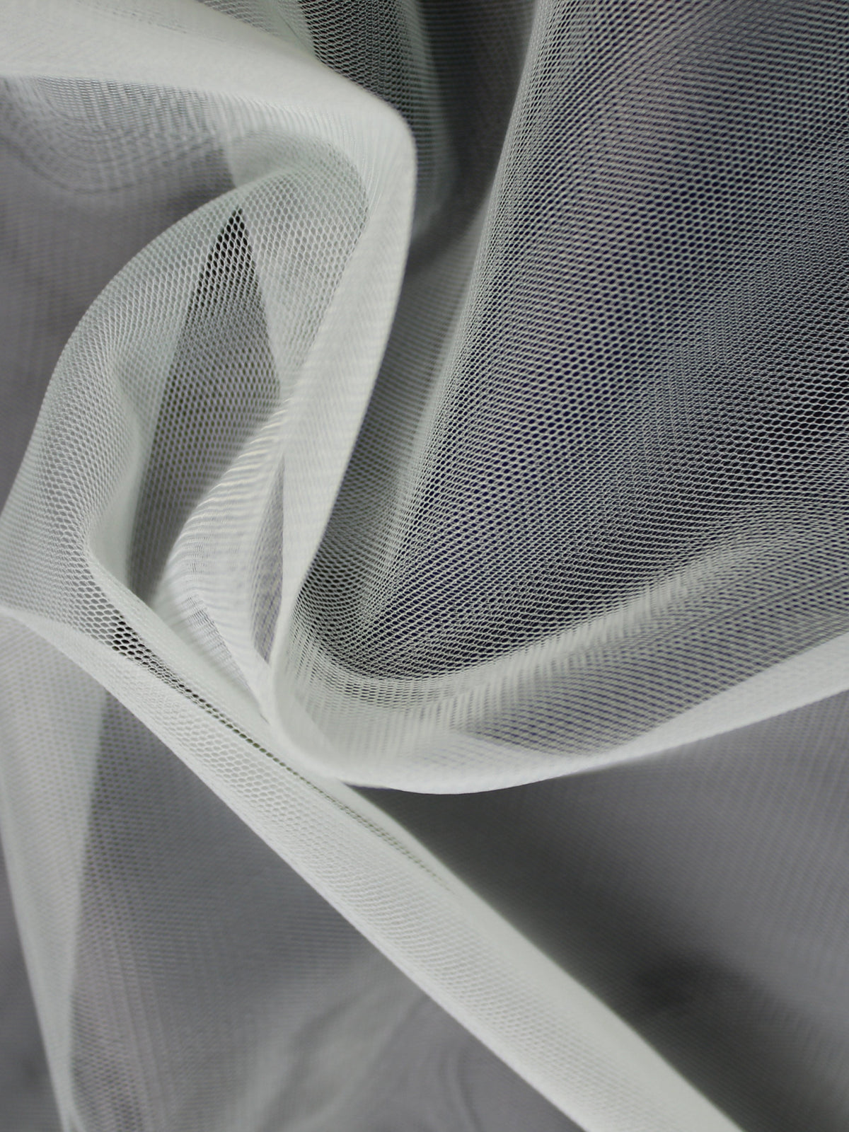 SL Mint (16) Tulle - TU0031