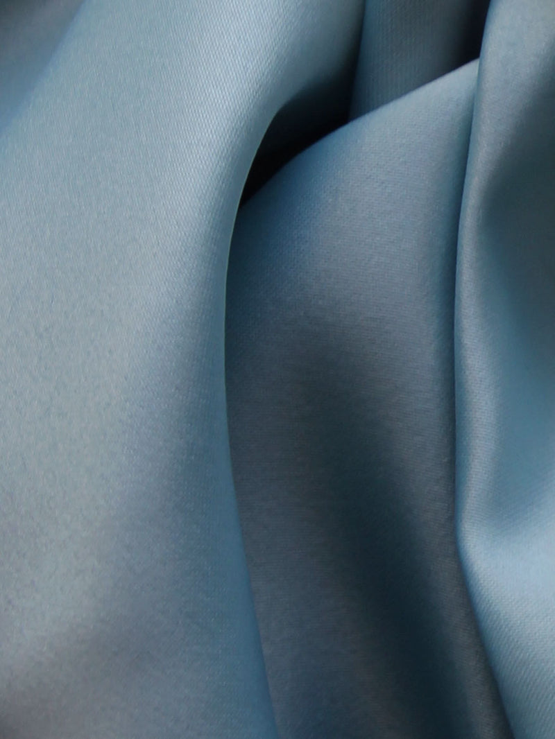 Apple Silk Satin Splendour main image 1