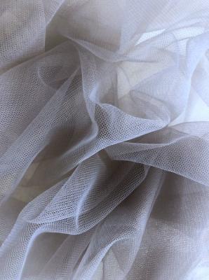 Tortora Tulle - Dolce Vita