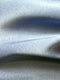 Wedgewood Poly Stretch Satin Ceremony main image 1