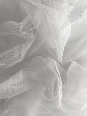 White Tulle - Dolce Vita