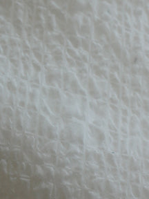 Polyester Seersucker Fabric (112cm/44") - Latino