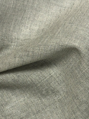 Natural Fusible Interlining - Ambassador