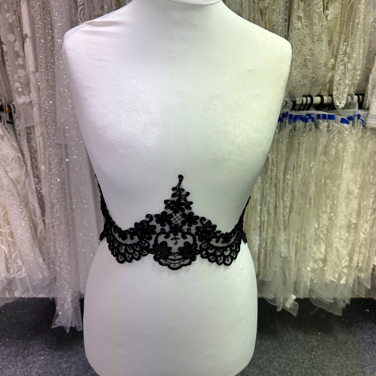 a_55d81071-762e-451b-ada6-