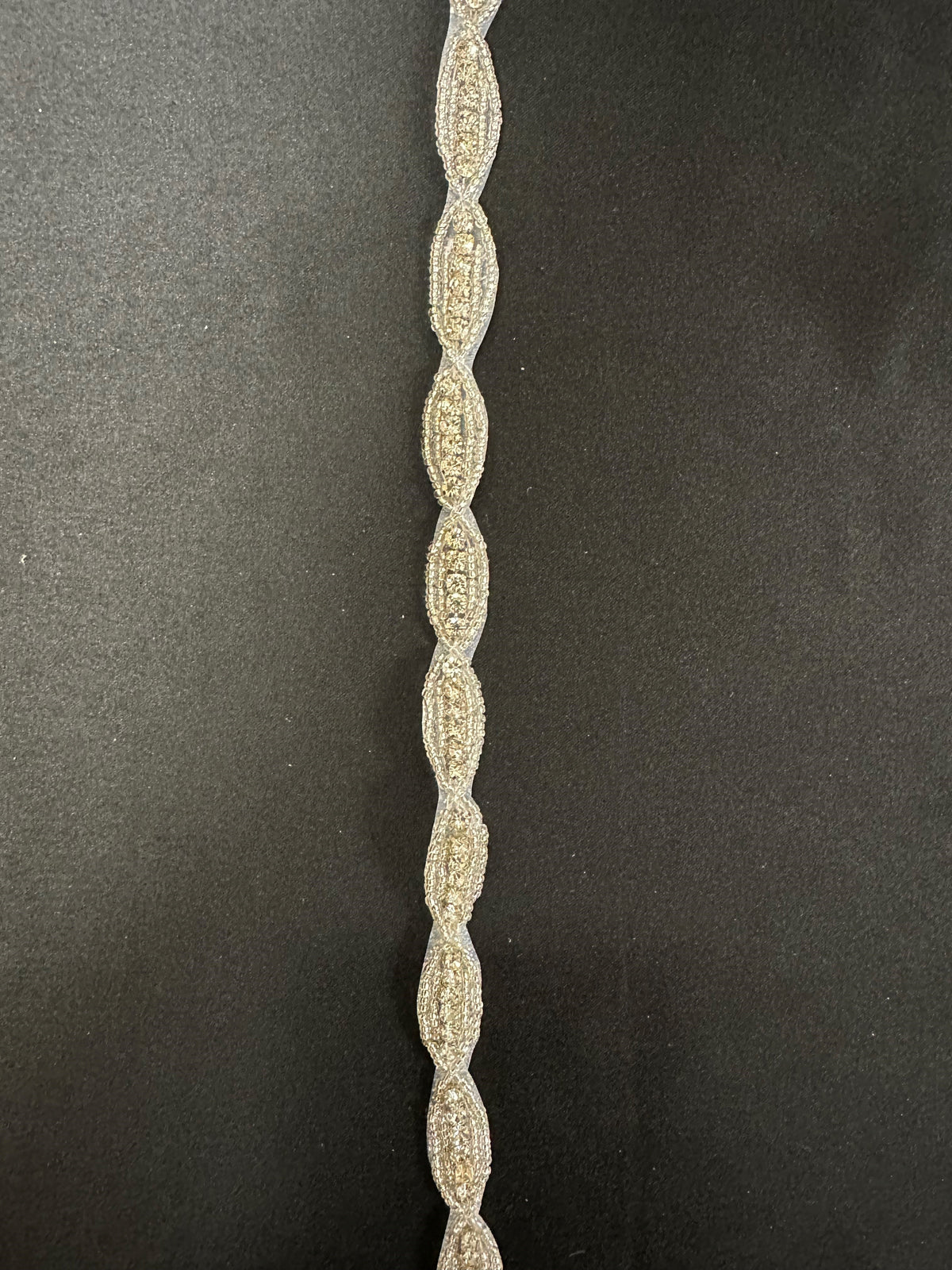 Crystal Trim - Idyllic (CT 1013)