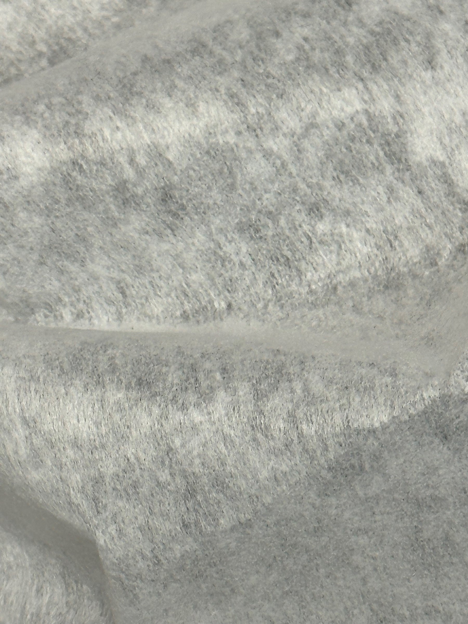 Non Woven Mid Fusible - Mart