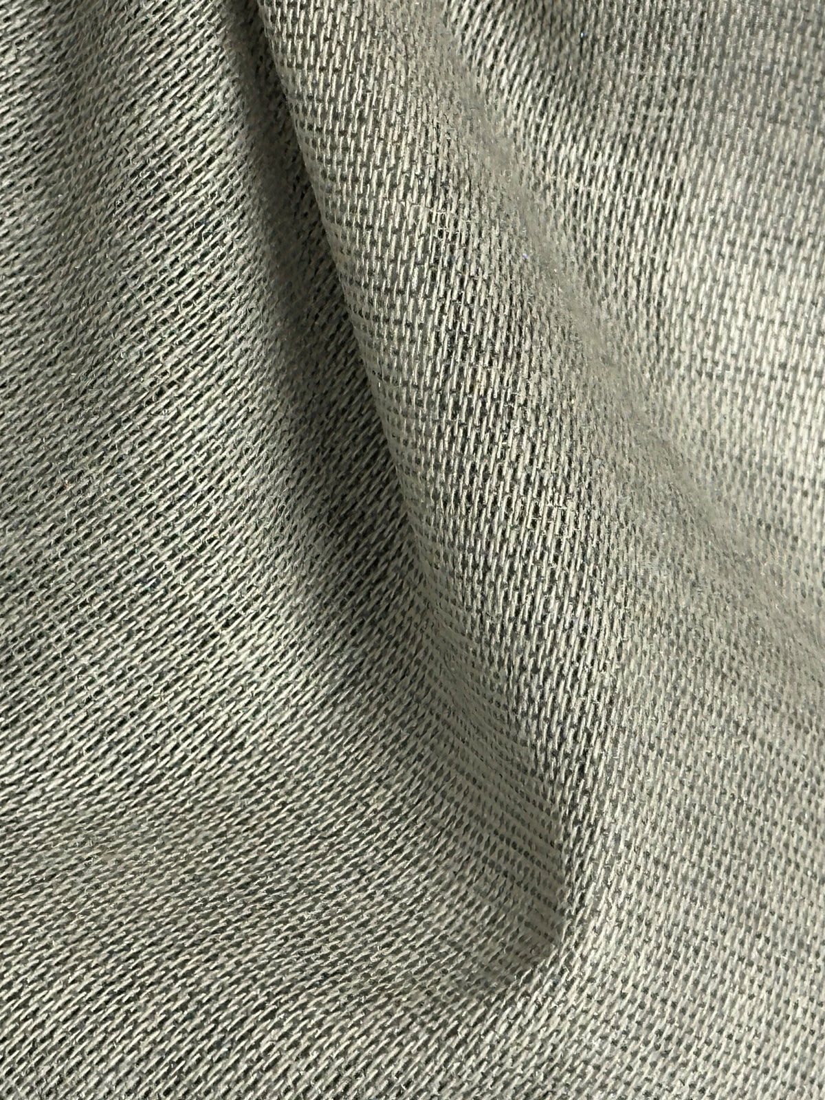 Natural Fusible Interlining - Ambassador