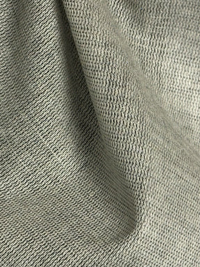 Natural Fusible Interlining - Ambassador