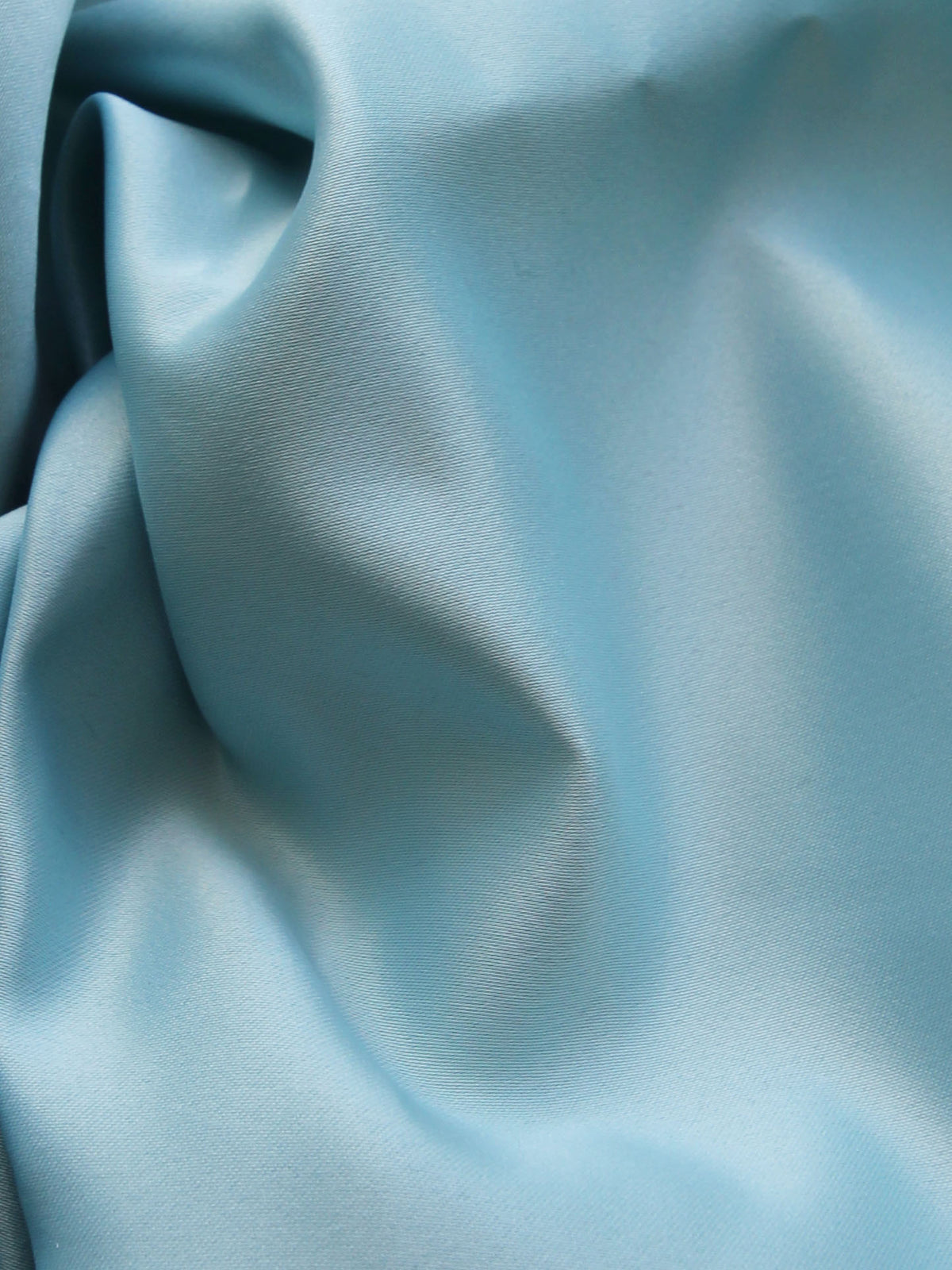 Silk Satin (137cm/54" - Splendour (Medium Colours)