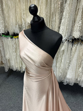 Liqueur Silk Satin - Splendour
