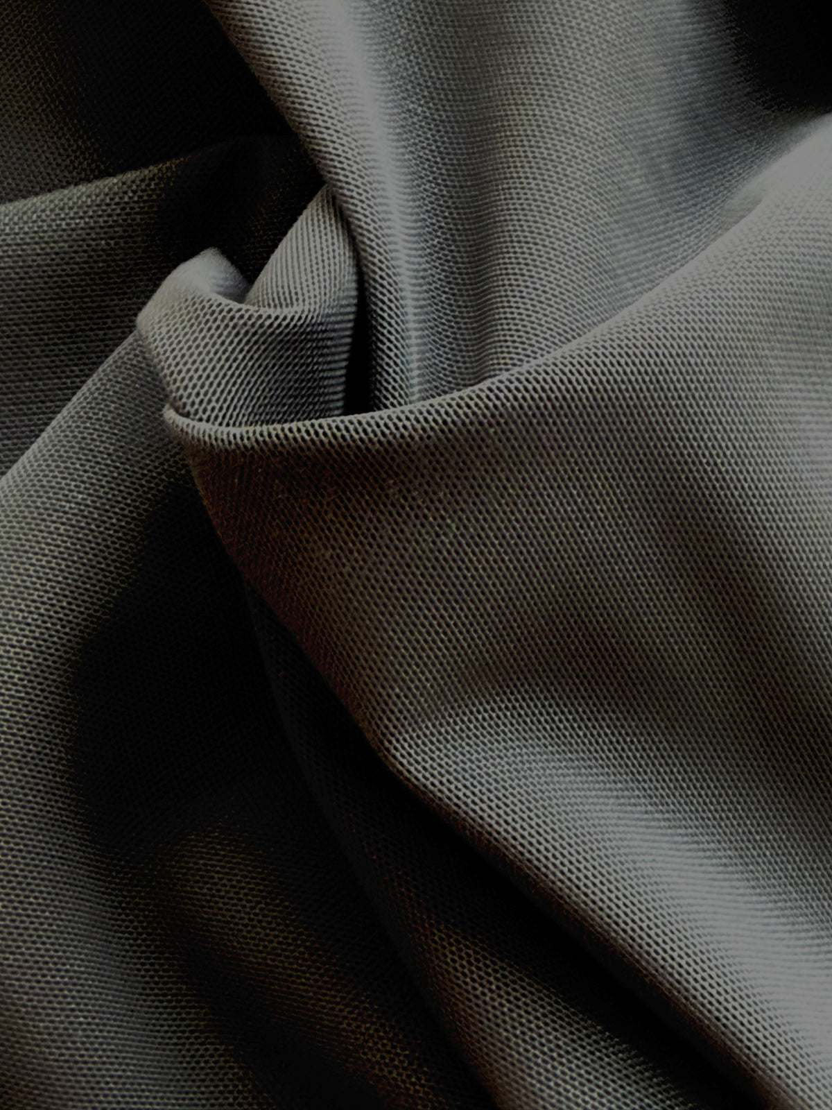 Black Powernet - Clinch