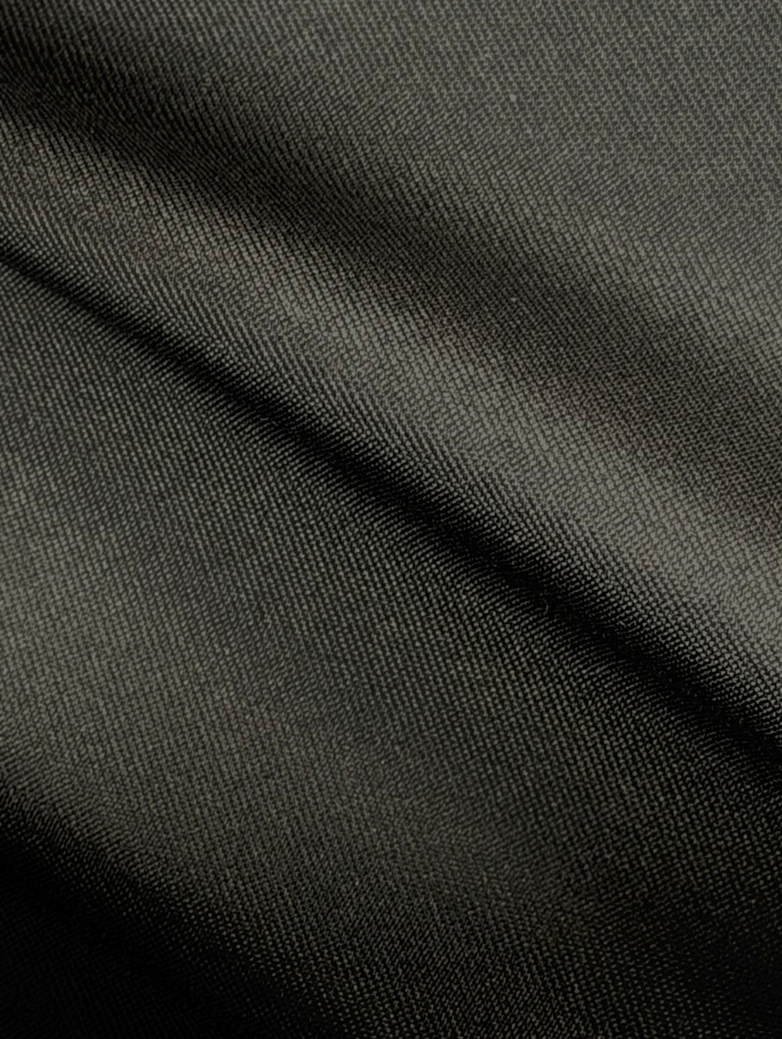 Black Mikado - Mikado