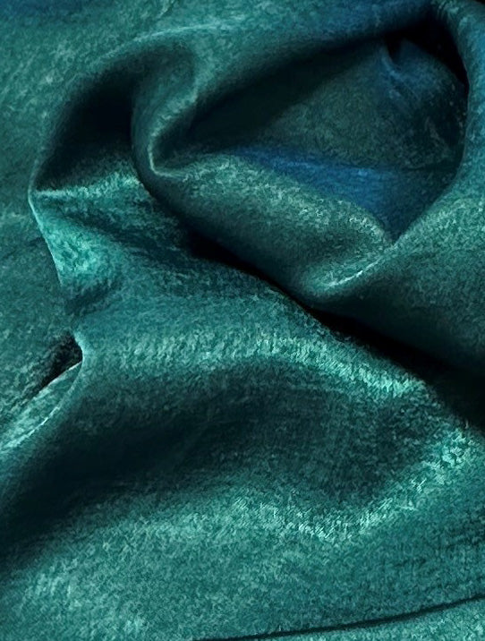 Bottle Polyester Satin - Purpose