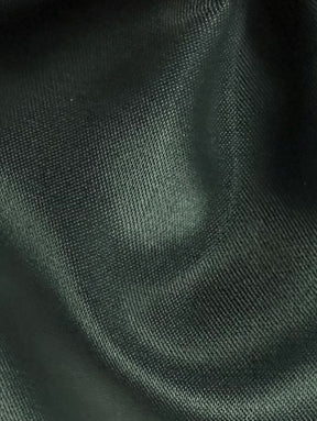 Bottle Acetate Lining Fabric - Tuscany