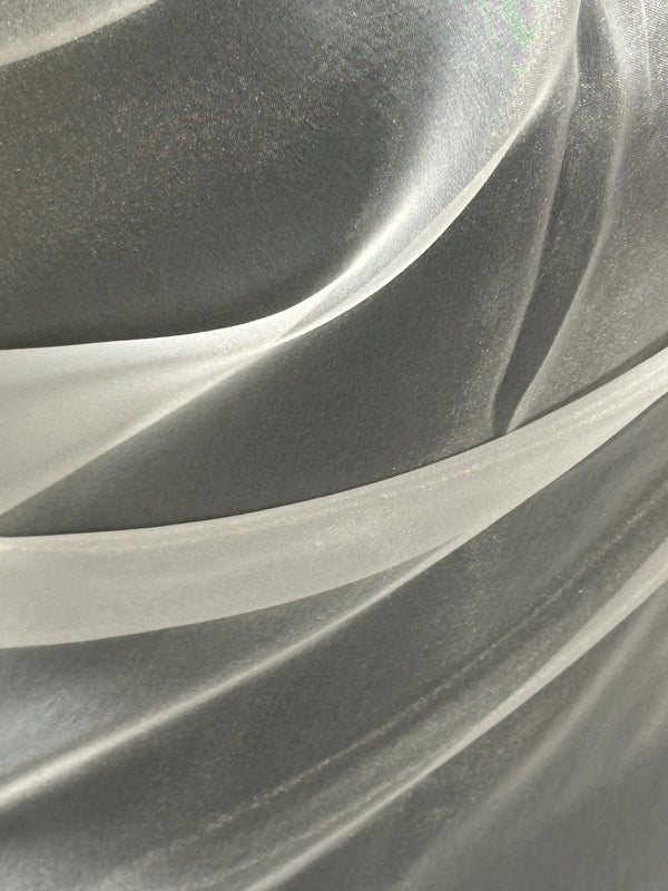 Eco Organza Momentum