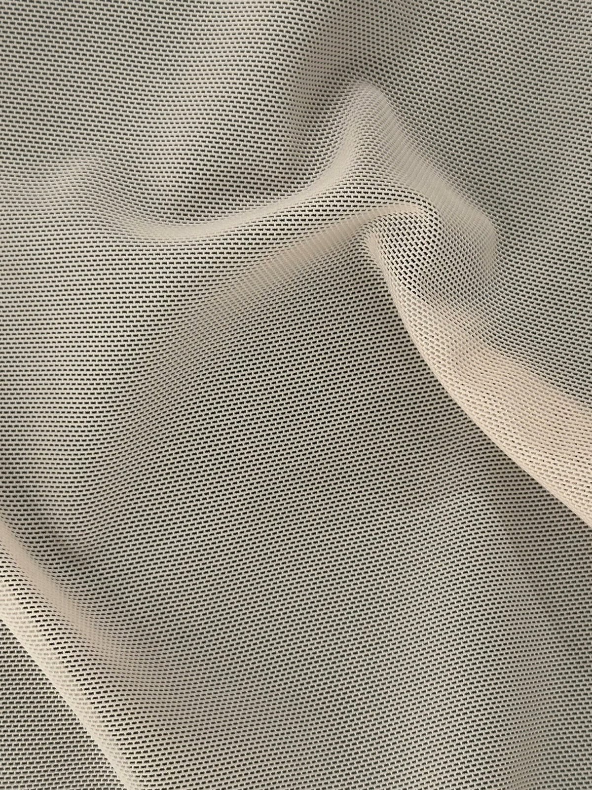 Nude Powernet - Encompass