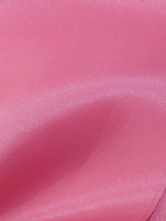 Candy Polyester Lining Fabric - Eclipse
