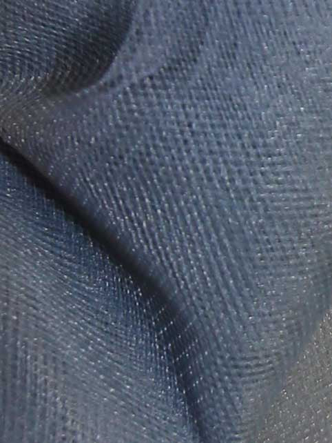 Dark Grey Tulle for Veils – Climax