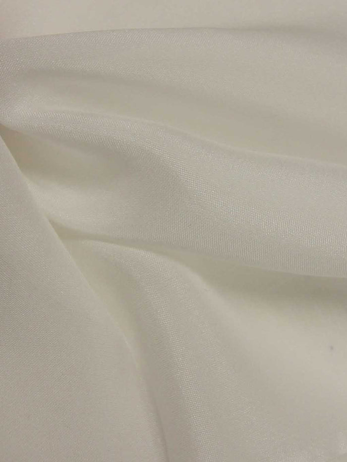 Champagne Silk Chiffon Superba