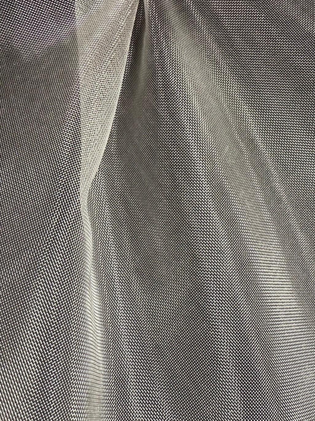 Ivory Crinolene - Holcombe