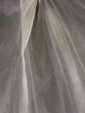 Ivory Crinolene - Holcombe