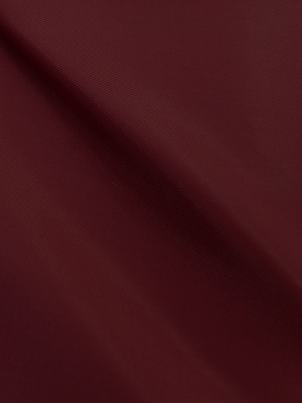 Maroon Polyester Lining Fabric - Eclipse