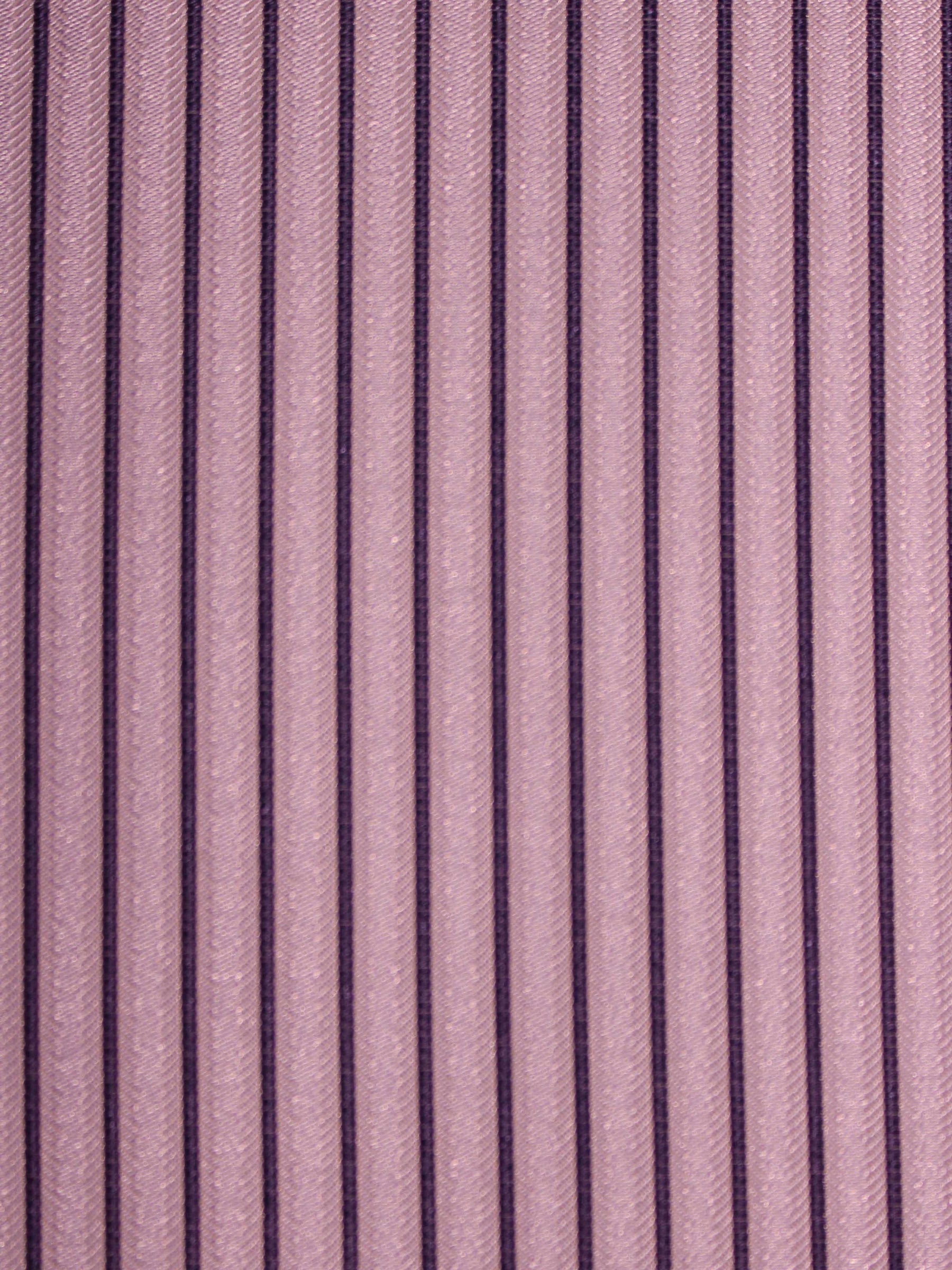Pink Waistcoat Fabric - Moscow