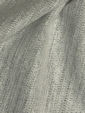 Natural Knitted Fusible Interlining - Herald