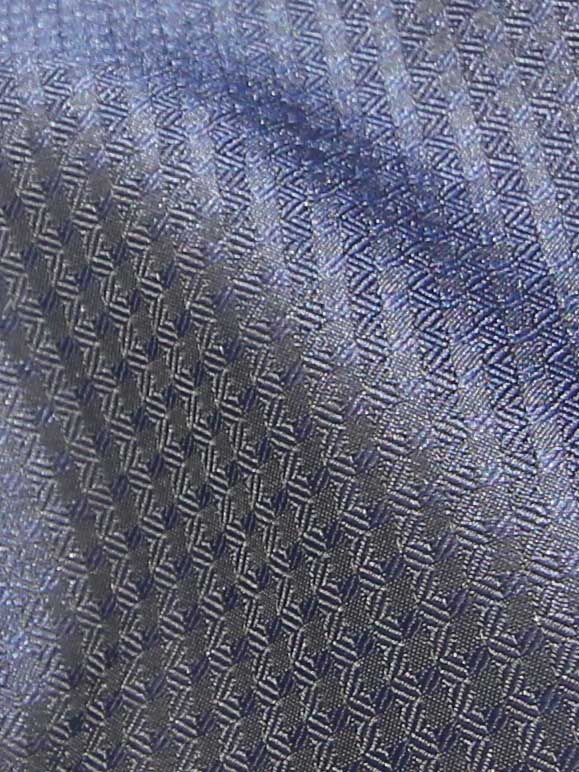 Navy Waistcoat Fabric - Dundee
