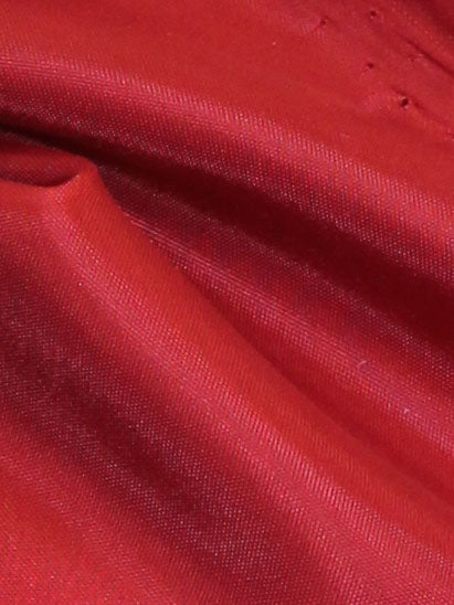 Pimento Polyester Lining Fabric - Eclipse