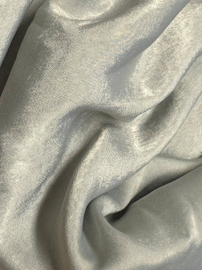 Platinum Polyester Satin - Purpose