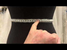 Crystal Trim - EH2015