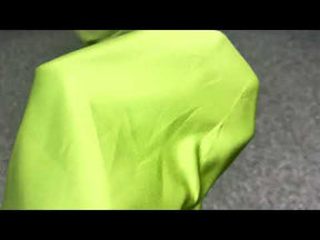 Apple Polyester Satin - Moldova