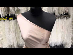 Liqueur Silk Satin - Splendour