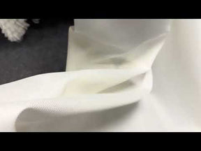 Ivory Italian Brocade - BR1019