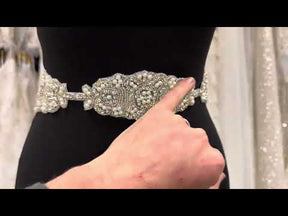 Crystal Trim - Melancholy