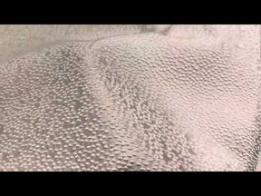 Ivory Jacquard Spot Fabric – Joviality