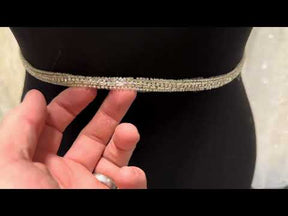 Crystal Trim - EH1008