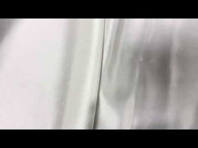 Ivory Acetate Viscose Heavy Crepe - PH4008
