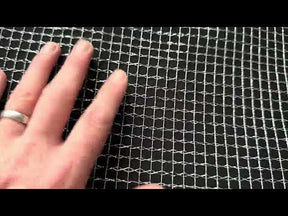 Silver Net - Acclaim