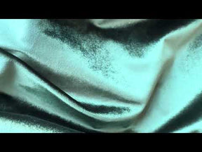 Forest Velvet - Lust