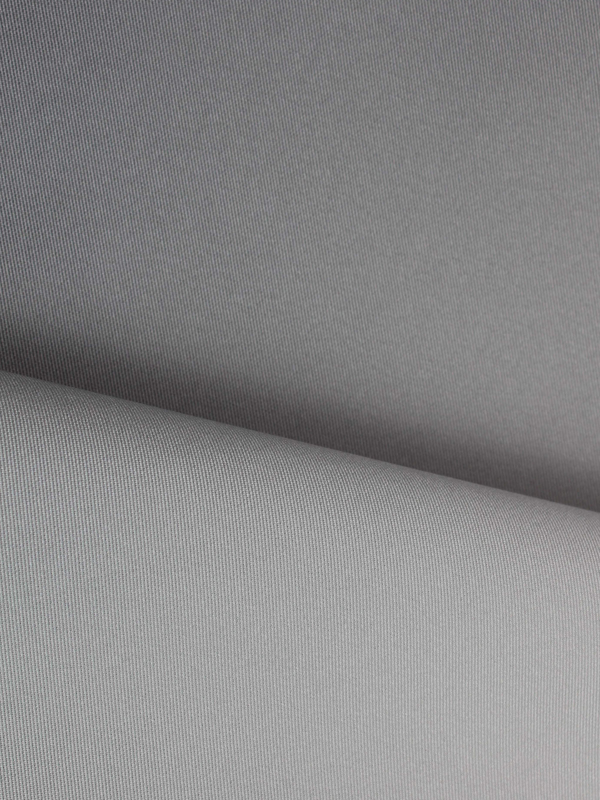 White Silk Blend Mikado - P596