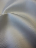 Champagne Silk Blend Mikado Jamboree