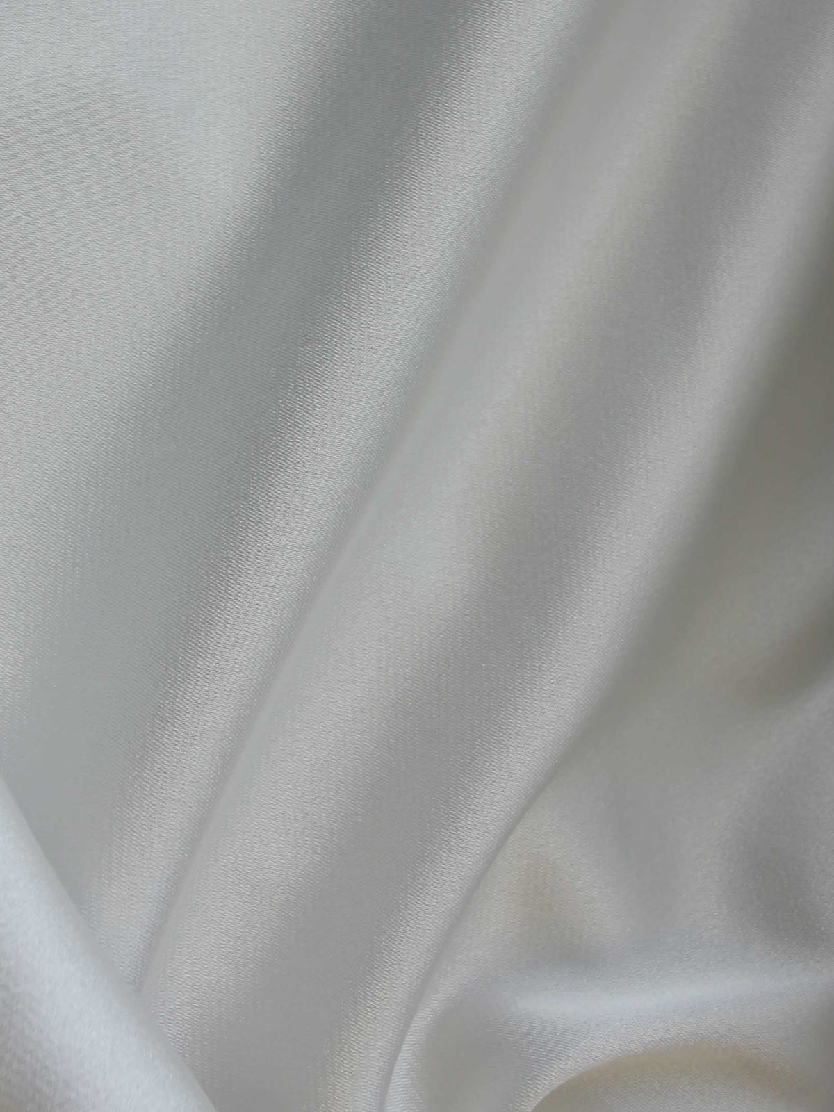 Wedgewood Poly Stretch Satin Ceremony